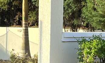 Imagem 5: SOBRADO A VENDA 05 DORMS (03 SUÍTES) - COND VILA REAL - ITU/SP