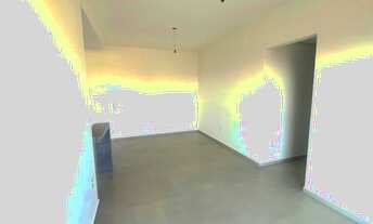 Imagem 4: APTO 03 DORMS (1 SUÍTE) - 3ANDAR - COND RES RESERVA - B BRASIL - ITU/SP