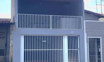 Imagem: OTIMA CASA REFORMADA BAIRRO SÃO JOSÉ