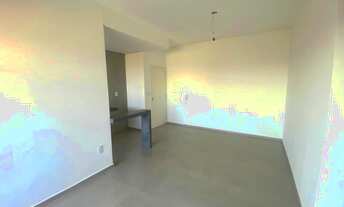 Imagem 2: APTO 03 DORMS (1 SUÍTE) - 3ANDAR - COND RES RESERVA - B BRASIL - ITU/SP