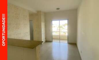 Imagem: APTO 02 DORMS - COND RESIDENCIAL ILHABELA