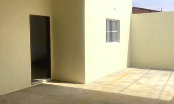 Imagem 2: EXPLENDIDA CASA RECEM CONSTRUIDA - SÃO CAMILO - ITU/SP