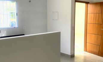 Imagem 3: EXPLENDIDA CASA RECEM CONSTRUIDA - SÃO CAMILO - ITU/SP