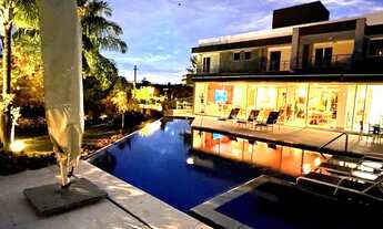 Imagem: ESPETACULAR CASA MOBILIADA NO CONDOMINIO