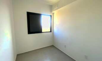 Imagem 6: APTO 03 DORMS (1 SUÍTE) - 3ANDAR - COND RES RESERVA - B BRASIL - ITU/SP