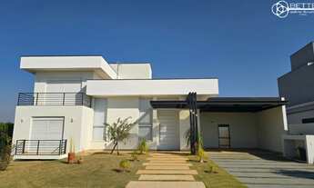 Imagem: MARAVILHOSA CASA COND CAMPOS DE SANTO ANTONIO