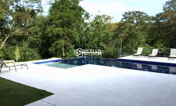 Imagem: SOBRADO 6 SUÍTES - VENDA E LOCAÇÃO ANUAL