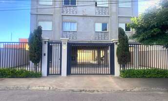 Imagem: OTIMO APTO NO ITU NOVO CENTRO - ITU/SP