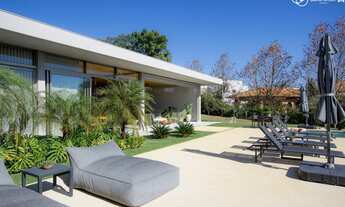 Imagem 4: CASA 06 SUÍTES (01 DE CRIANÇA) - LOCAÇÃO PARA CARNAVAL 2026 - COND VILA REAL DE ITU/SP