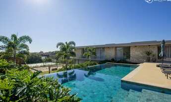 Imagem 2: CASA 06 SUÍTES (01 DE CRIANÇA) - LOCAÇÃO PARA CARNAVAL 2026 - COND VILA REAL DE ITU/SP