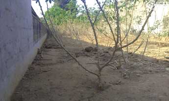 Imagem: OTIMO TERRENO 340 m2 - BAIRRO SÃO LUIZ