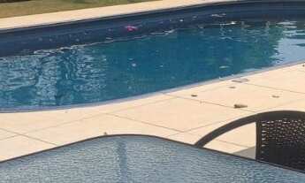 Imagem: CASA 04 SUÍTES - LOCAÇÃO ANUAL - COND