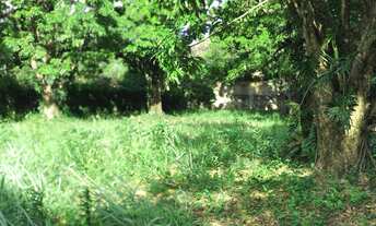 Imagem: TERRENO A VENDA COND MANGUEIRAS DE ITU