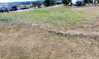 Imagem 3: TERRENO 842M2 - CAMPOS SANTO ANTONIO II - ITU/SP