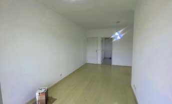 Imagem: APTO COBERTURA 02 DORMS - EDIF 7 DE ABRIL