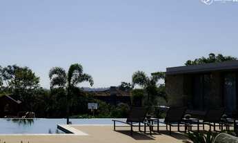 Imagem 3: CASA 06 SUÍTES (01 DE CRIANÇA) - LOCAÇÃO PARA CARNAVAL 2026 - COND VILA REAL DE ITU/SP