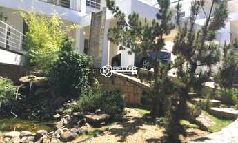 Imagem: CASA A VENDA -SOBRADO - CONDOMINIO THEODORA