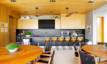 Imagem 7: CASA 06 SUÍTES (01 DE CRIANÇA) - LOCAÇÃO PARA CARNAVAL 2026 - COND VILA REAL DE ITU/SP