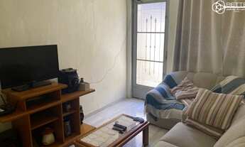 Imagem 5: CASA 03 DORMS (1 SUÍTE) COM EDÍCULA - BAIRRO SÃO LUIZ - ITU/SP