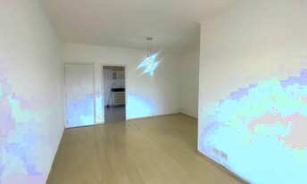 Imagem 2: APTO COBERTURA 02 DORMS - EDIF 7 DE ABRIL - ITU/SP