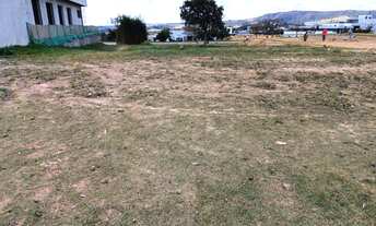 Imagem: TERRENO 806,0M2 - COND SANTO ANTONIO II