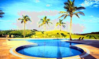 Imagem 5: TERRENO 842M2 - CAMPOS SANTO ANTONIO II - ITU/SP