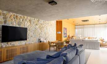 Imagem 6: CASA 06 SUÍTES (01 DE CRIANÇA) - LOCAÇÃO PARA CARNAVAL 2026 - COND VILA REAL DE ITU/SP