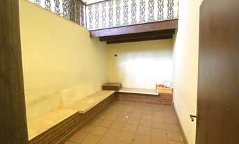 Imagem 7: CASA 03 DORMS (1 SUÍTE) - COM PISCINA - BAIRRO BRASIL - ITU/SP