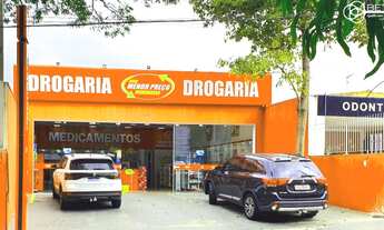 Imagem: Imóvel Comercial à Venda em Sorocaba