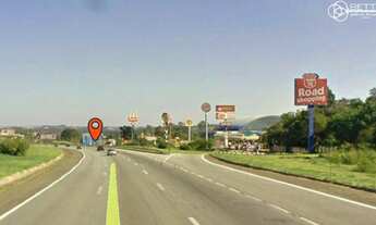 Imagem: Oportunidade de investimento próxima ao