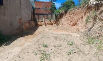 Imagem 3: TERRENO 380.0M2 - PQ AMERICA - ITU/SP