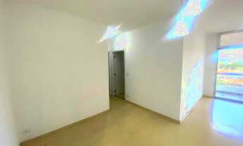 Imagem 3: APTO COBERTURA 02 DORMS - EDIF 7 DE ABRIL - ITU/SP