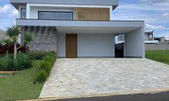 Imagem: EXCELENTE CASA NUMA RUA SEM SAÍDA - COND