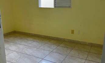 Imagem 5: CASA C 3 DORMITÓRIO (1 SUÍTE) - A VENDA - CONDOMINII VILLAGIOS DITALIA - ITU/SP