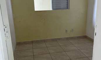 Imagem 6: CASA C 3 DORMITÓRIO (1 SUÍTE) - A VENDA - CONDOMINII VILLAGIOS DITALIA - ITU/SP