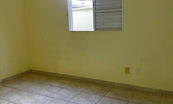 Imagem 7: CASA C 3 DORMITÓRIO (1 SUÍTE) - A VENDA - CONDOMINII VILLAGIOS DITALIA - ITU/SP