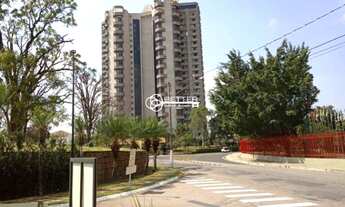 Imagem: APARTAMENTO A VENDA - EDIFICIO PORTELLA