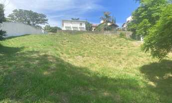 Imagem: EXCELENTE TERRENO COM VISTA MARAVILHOSA