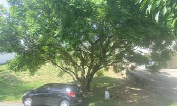 Imagem 6: EXCELENTE TERRENO COM VISTA MARAVILHOSA A VENDA - CAMPOS DE SANTO ANTONIO I - ITU/SP