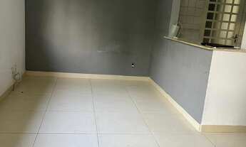 Imagem 4: CASA C 3 DORMITÓRIO (1 SUÍTE) - A VENDA - CONDOMINII VILLAGIOS DITALIA - ITU/SP