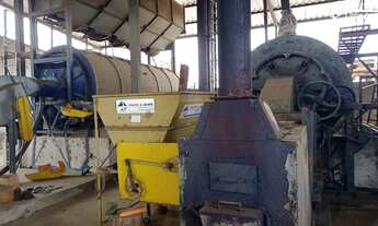 Imagem 5: FAZENDA 239 HECTARES CAFÉ EXPORTAÇÃO - LAVRAS /MG