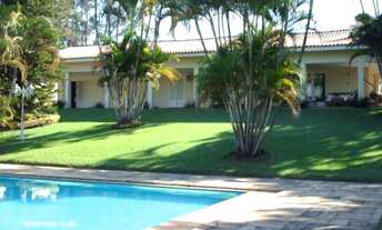 Imagem: CHACARA A VENDA PROX KARTODROMO SCHINCARIOL