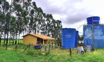 Imagem 7: GRANJA DE FRANGO OTIMA OPORTUNIDADE A VENDA - REGIÃO TATUI/SP