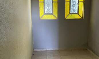 Imagem 2: CASA C 3 DORMITÓRIO (1 SUÍTE) - A VENDA - CONDOMINII VILLAGIOS DITALIA - ITU/SP