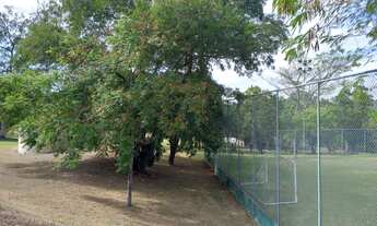 Imagem 3: Terreno à venda no Condomínio Fazenda Vila Real - Itu/SP