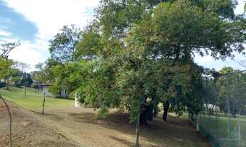 Imagem 4: Terreno à venda no Condomínio Fazenda Vila Real - Itu/SP