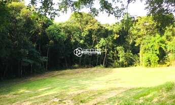 Imagem: Terreno - Excelente localização no Condomínio