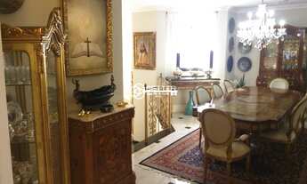 Imagem 3: APARTAMENTO A VENDA - EDIFICIO PORTELLA - ITU/SP