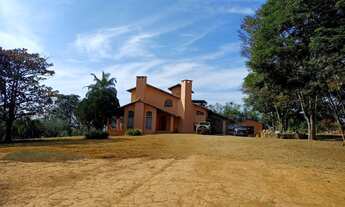 Imagem 2: FAZENDA 239 HECTARES CAFÉ EXPORTAÇÃO - LAVRAS /MG