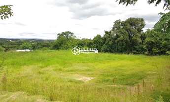 Imagem: EXCELENTE TERRENO 3.000 MTS - COND VILA